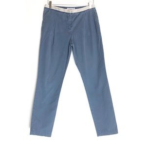 Fabian Filippi | Made in Italy Trousers Size S